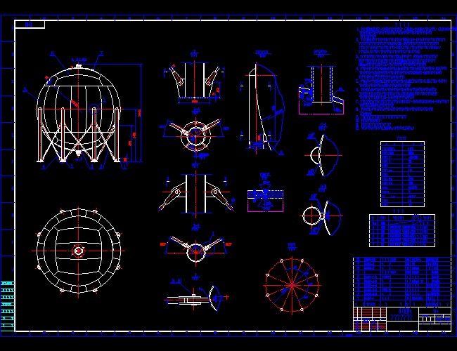 400��޵����CAD�D��
