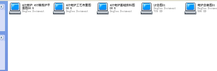 45T늠t�����tCAD�Y��