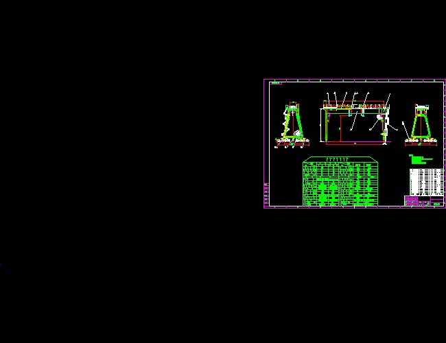 ME100 100�Tʽ���ؙC���D