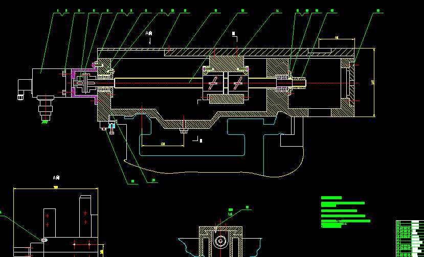 ܇���M���M�o�ŷ��C��(g��u)CAD�D��