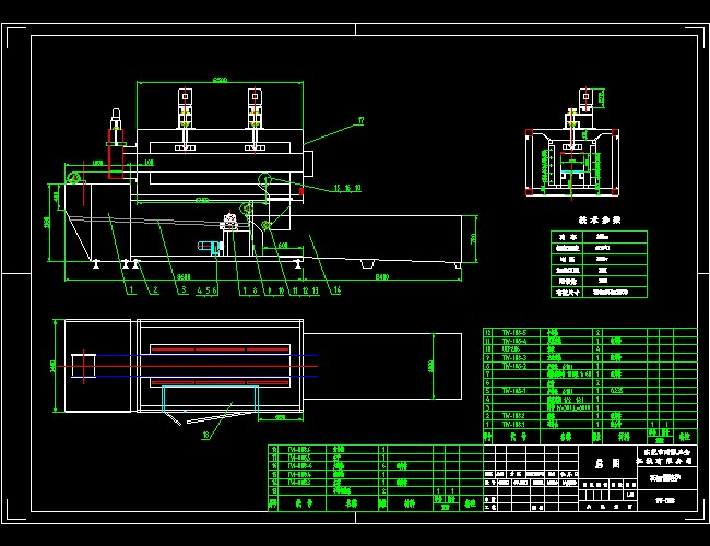 35kw���۠tȫ��CAD�D��