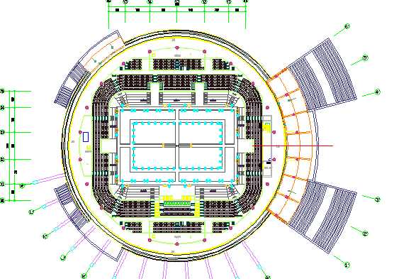 �w���^���_��ˇʩCAD�D��