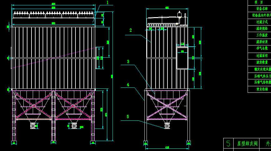 ���m�����DCAD�D��