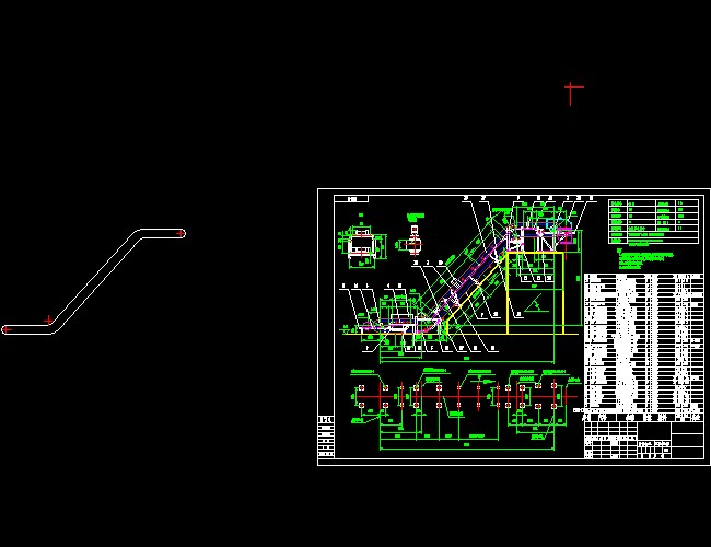 B800���y��߅Ƥ���C(j��)�D��