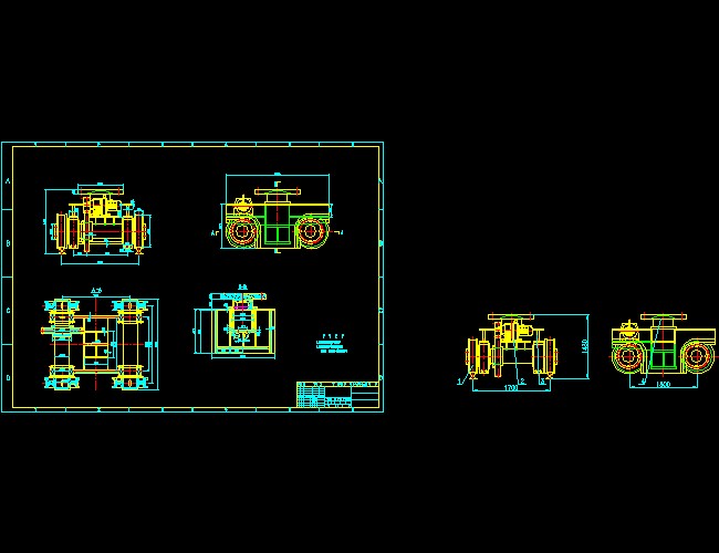 ����500t�Ĵ��_С܇����