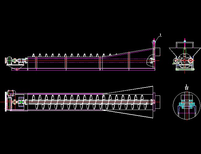 ����ϴɰ�C(j��)���b�DCAD�D��
