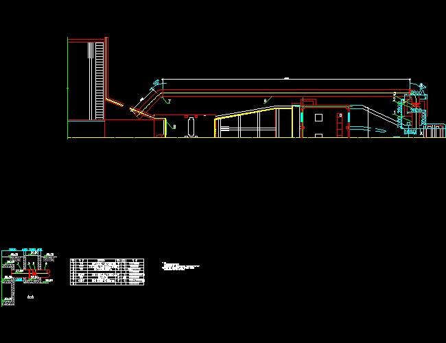 ĳ��վ�DCAD�D��