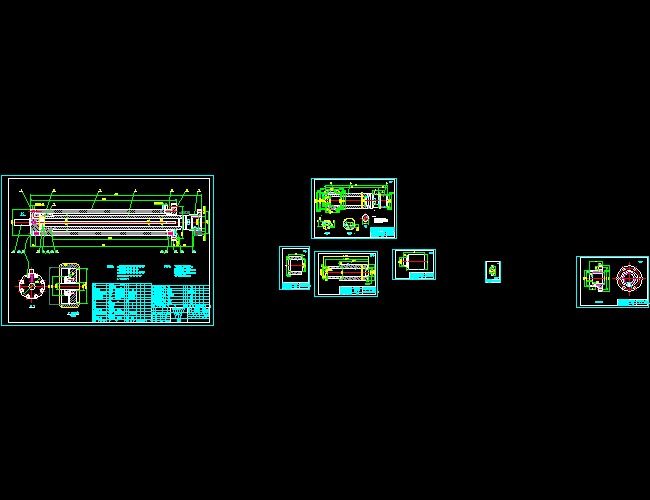 �yԇ�͸�THһCSGһ00CAD�D��