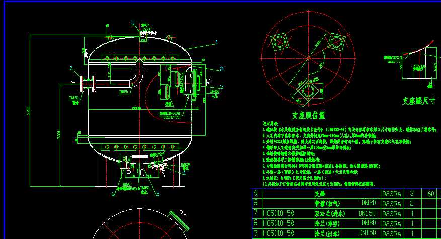 ʯӢɰ�^�V�����w�Y���DCAD�D��