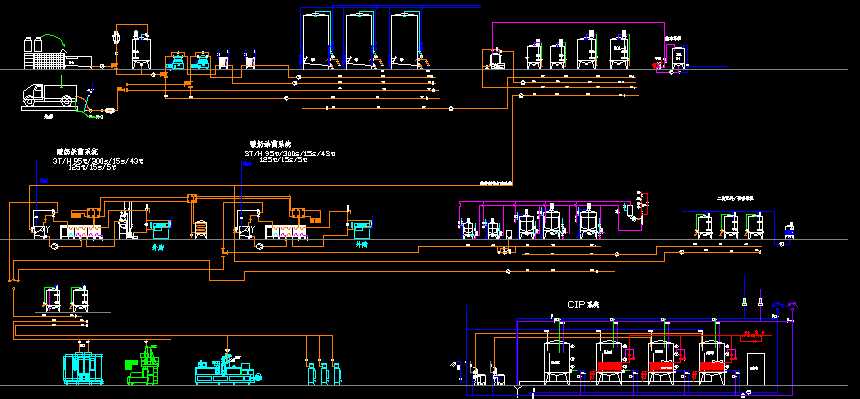 ��Ʒ���a��ˇ���̈DCAD�D��