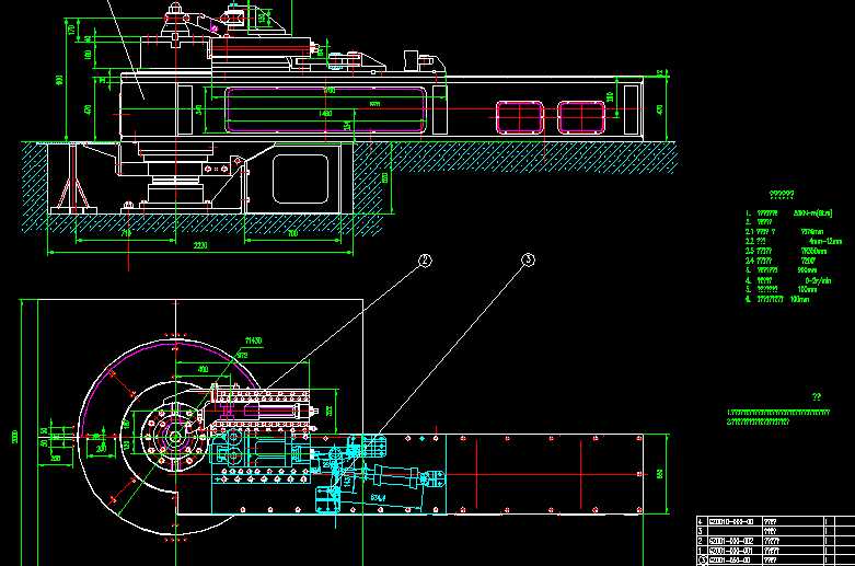 ���ܙC(j��)ȫ��CAD�D��