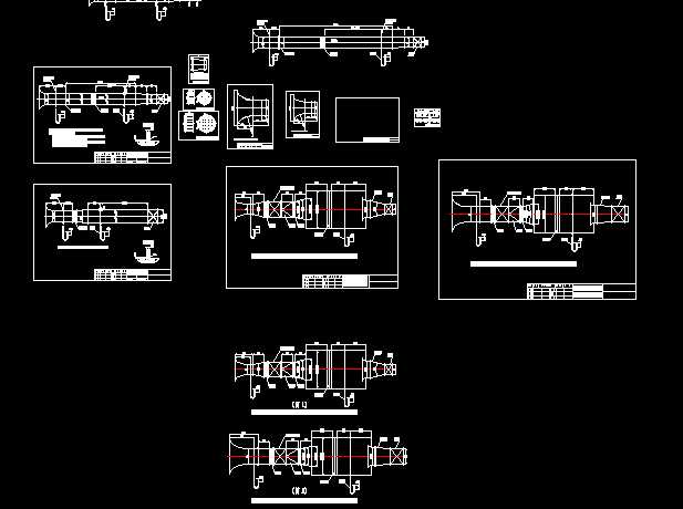 �L(f��ng)�C(j��)ԇ�(y��n)�b�ò���CAD�D��