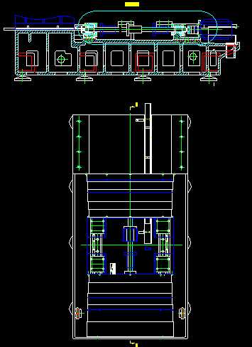 �C(j��)�������D����ʾ��DCAD�D��