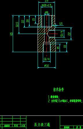 ��������ͨCAD�D��