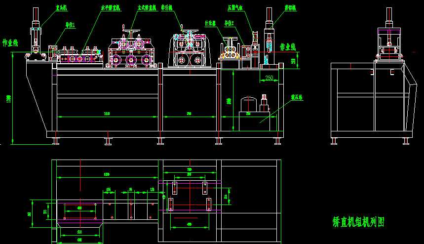 �Cֱ�C(j��)�M�Y(ji��)��(g��u)�DCAD�D��