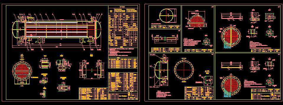 FYһ08W12һ01��s���b��DCAD�D����80m2��