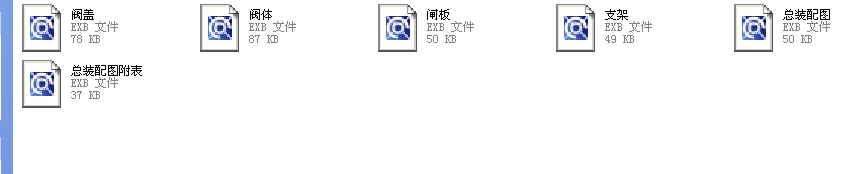 ������Шʽ�l�y80 Z41Hһ64ȫ��EXB�D��