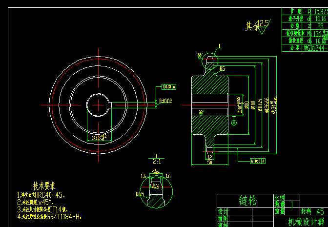 �X݆��Ƥ��݆���݆��΁݆��΁�UCAD�D��