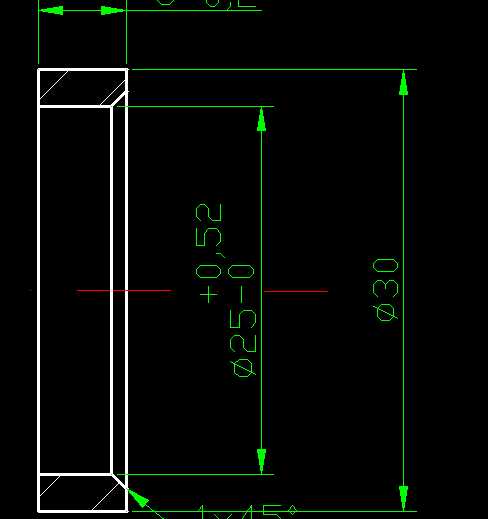 늄Ӻ��J늄�С܇�g����CAD�D��
