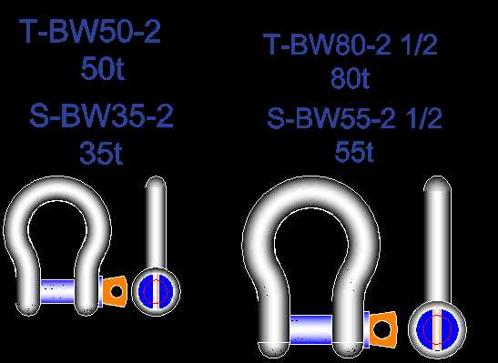 ж��CAD�D��