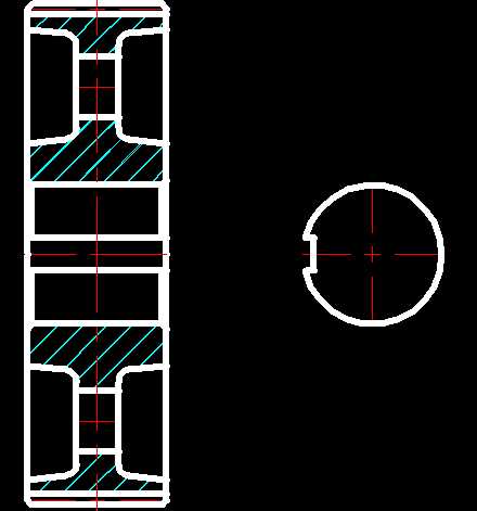 ��A���X݆���ΈDCAD�D��