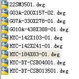 (li��n)�S���㲿��CAD�D��