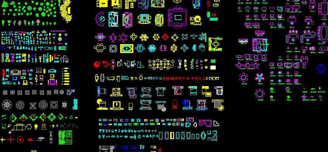 cad���ÈD�KCAD�D��