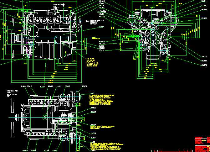 ���͙C(j��)���ɈDCAD�D��