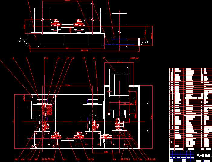 ���ӝL݆���b��DCAD�D��