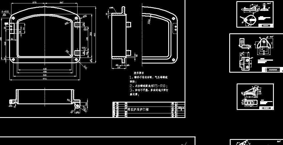 Ȕ���t�TԔ�DCAD�D��