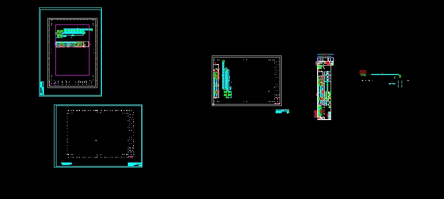 ����܇�gһ��ƽͿ�b������