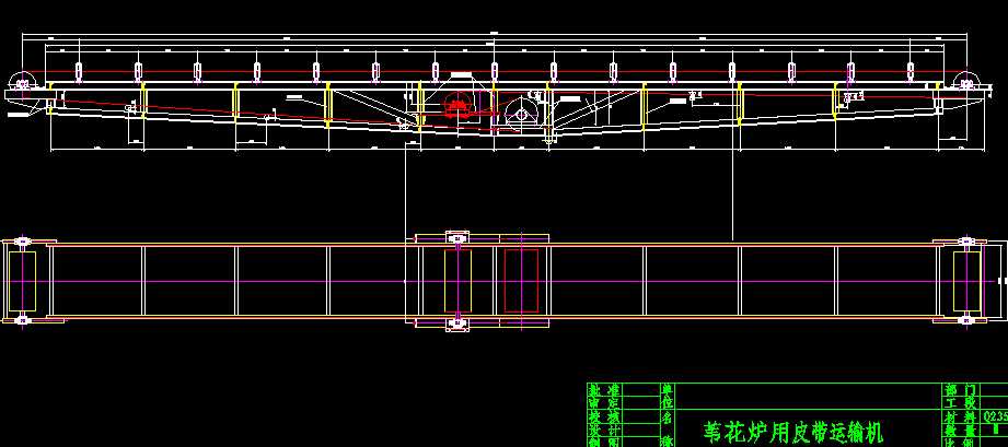 Ȕ���t��Ƥ���\(y��n)ݔ�C(j��)CAD�D��