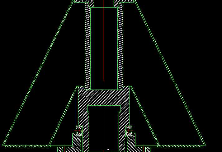 �AͰι�ς}�����b�����ΈDCAD�D��