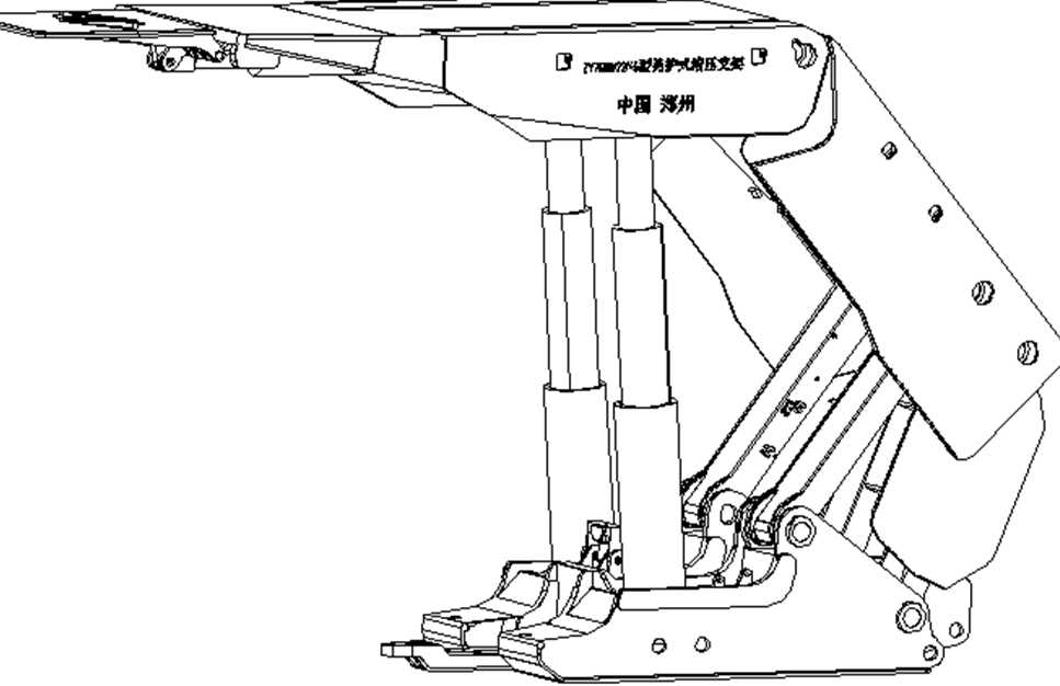 ZY8800Һ��֧������D��