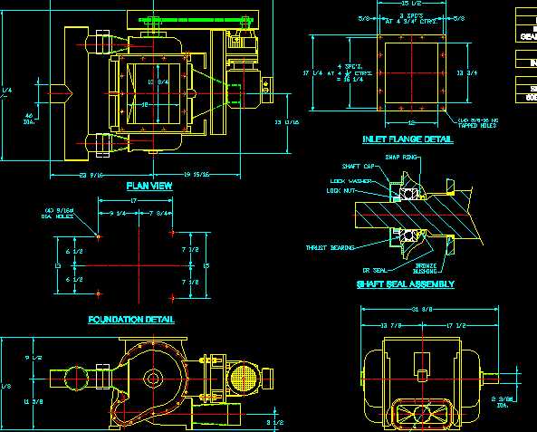AFһCһ3061�����P(gu��n)�L���D��29CAD�D��