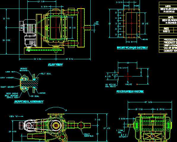 AFһBһ2349�����P�L���D��28CAD�D��