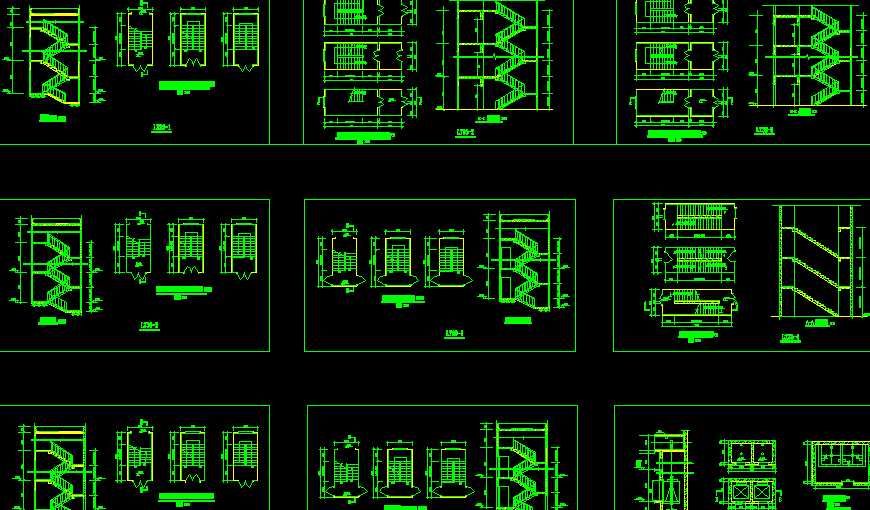 ���݈D��CAD�D��