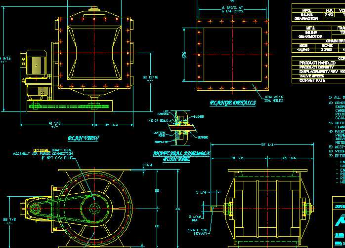 30.2348�����P�L���D��26CAD�D��