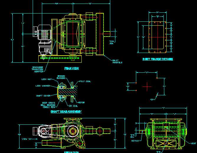 AFһSERIES_ 2142һALL SIZESһLIT�����P�L���D��31CAD�D��