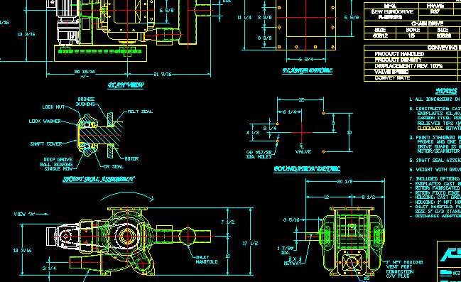 AFһAһ2462��(gu��)���P(gu��n)�L(f��ng)���D��27CAD�D��