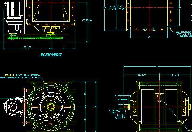 26.2340�����P�L���D��25CAD�D��