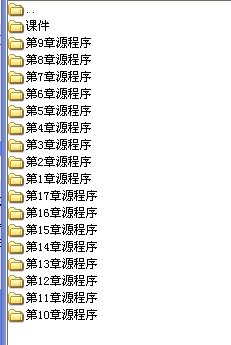 ��Ƭ�C�n���O(sh��)Ӌָ��(d��o)����Դ����