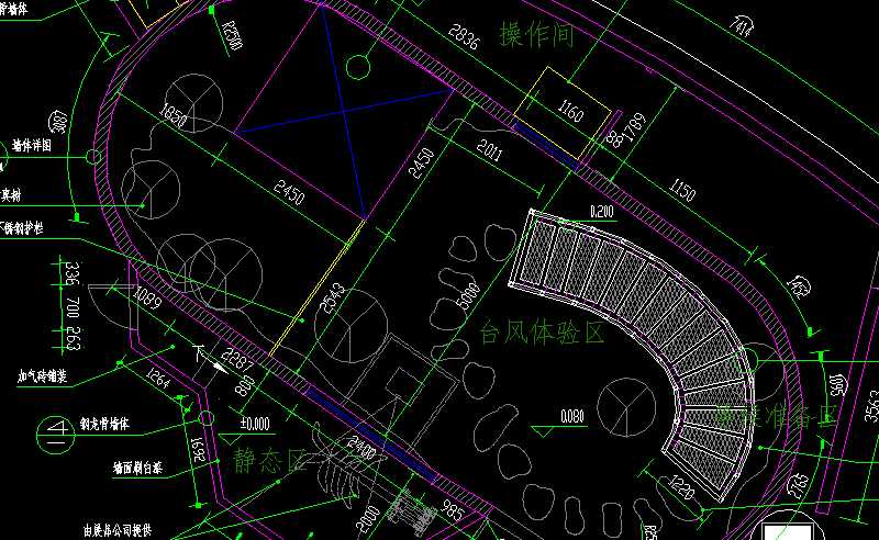 �_�L�w�^ƽ��DCAD�D��