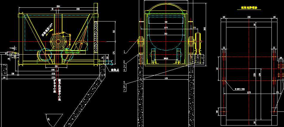 ��܇�C���b���DCAD�D��