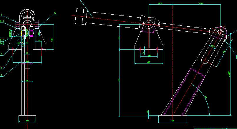 ��䓙C�[���b��CAD�D��