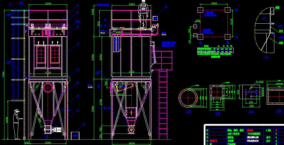 �}�_����ú�۴�ʽ���m�����DCAD�D��