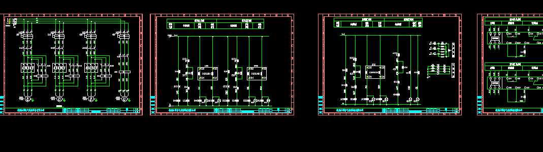 �_���L�Cܛ���ӬF(xi��n)����늱PCAD�D��