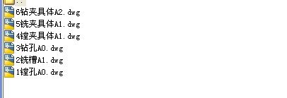 �ܲ棨12һ07һ05���ӹ�ȫ�ױ��Ʈ��I�OӋ