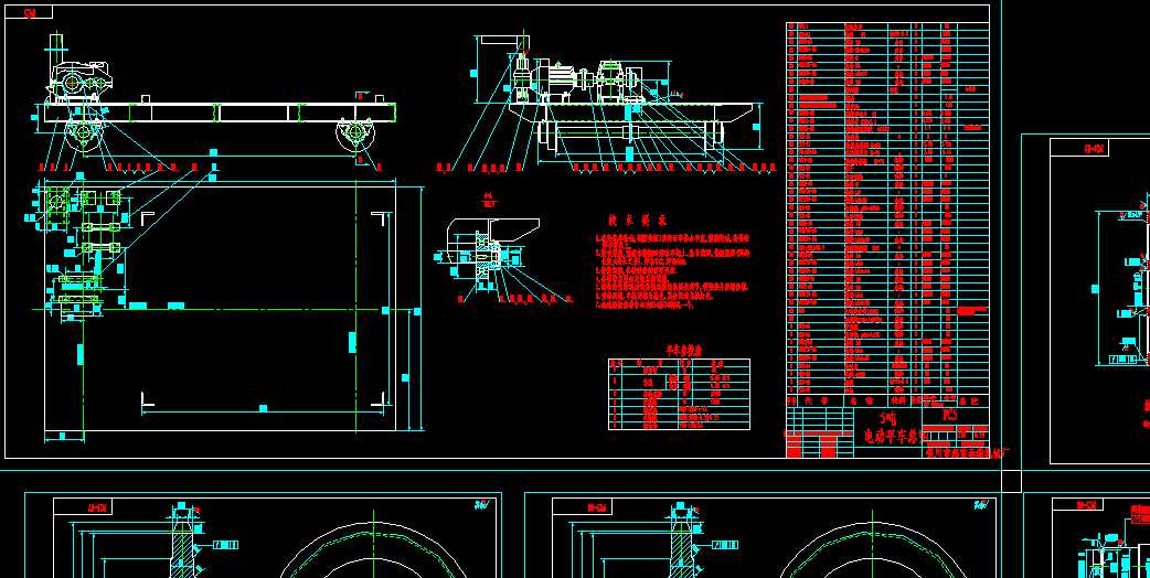 5t늄�ƽ܇dwgȫ��CAD�D��