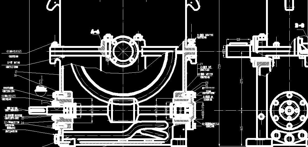 ΁�U�p�����b��DCAD�D��